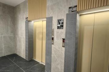 Фото №1: 1-комнатная квартира 42 м² - Краснодар, мкр. ЖК Лучший, ул. Ростовское шоссе, 30/7