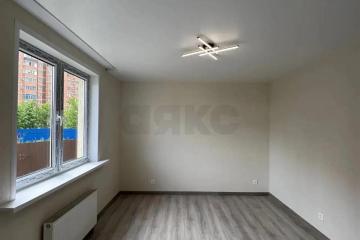 Фото №1: 2-комнатная квартира 60 м² - Краснодар, мкр. жилой комплекс Территория Счастья, ул. Домбайская, 10