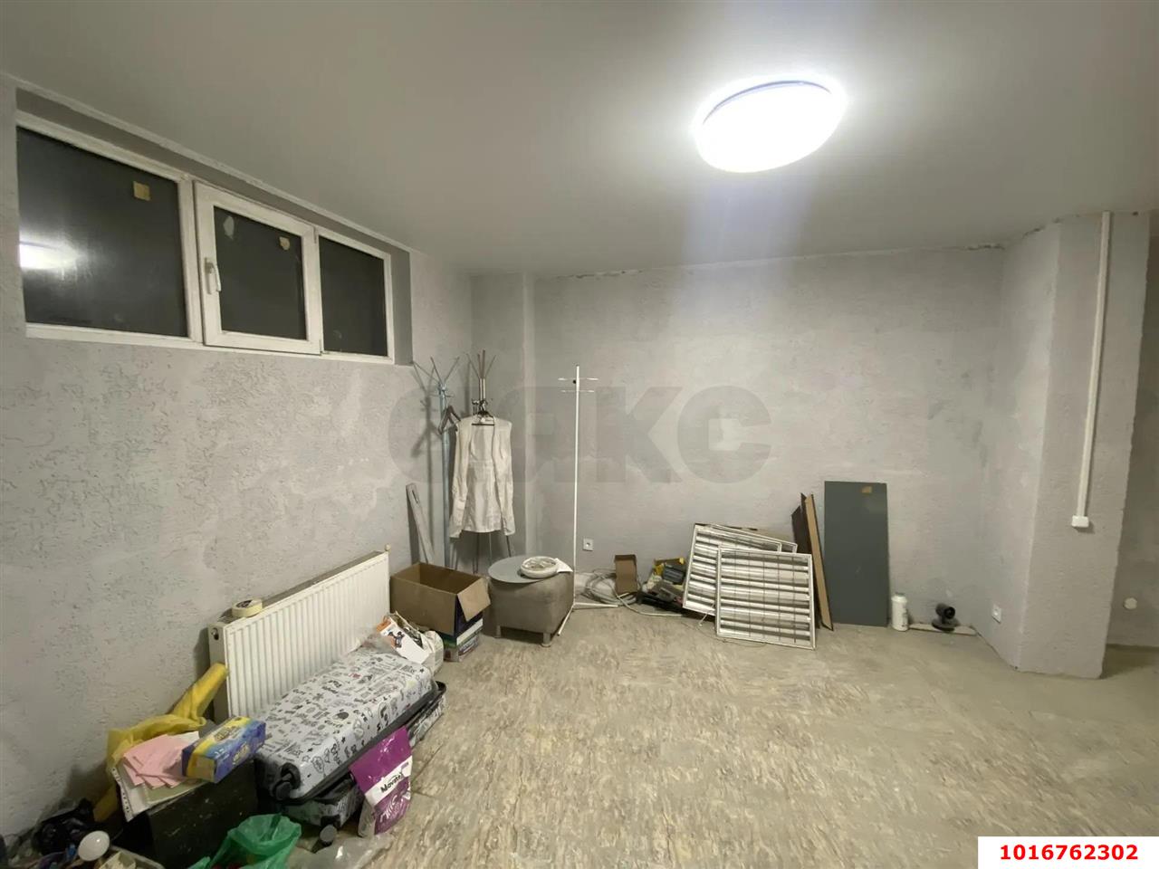 Фото №3: Торговое помещение 48 м² - Краснодар, Западный внутригородской округ, мкр. Фестивальный, ул. Дальняя, 39/3