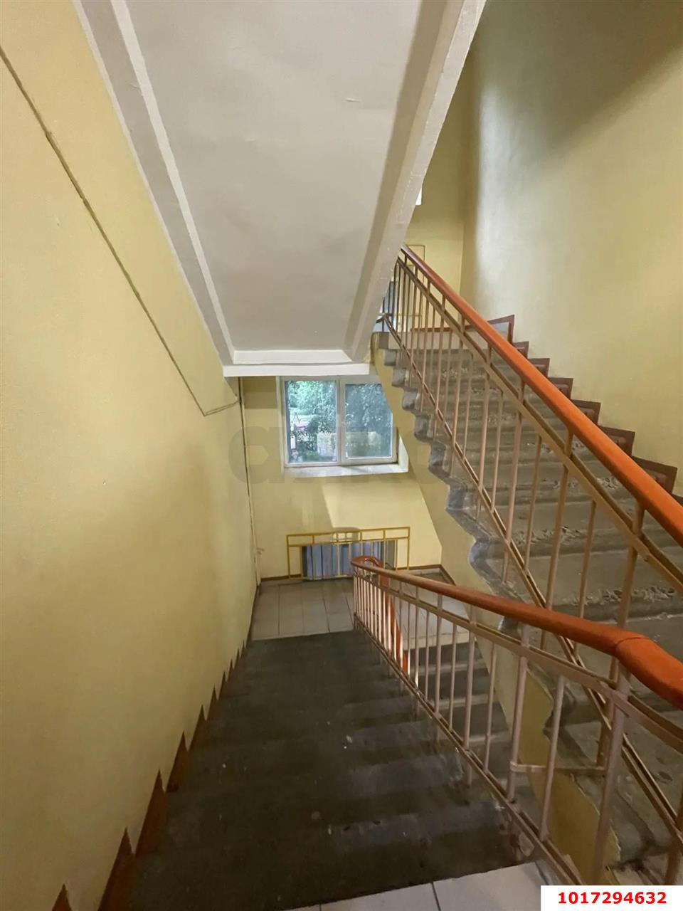 Фото №7: 1-комнатная квартира 42 м² - Краснодар, мкр. Западный внутригородской округ, ул. Рашпилевская, 132