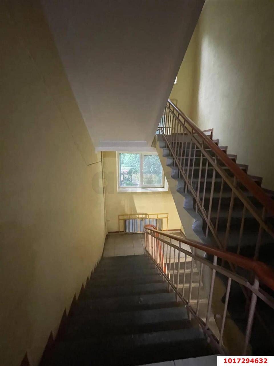 Фото №12: 1-комнатная квартира 42 м² - Краснодар, мкр. Западный внутригородской округ, ул. Рашпилевская, 132
