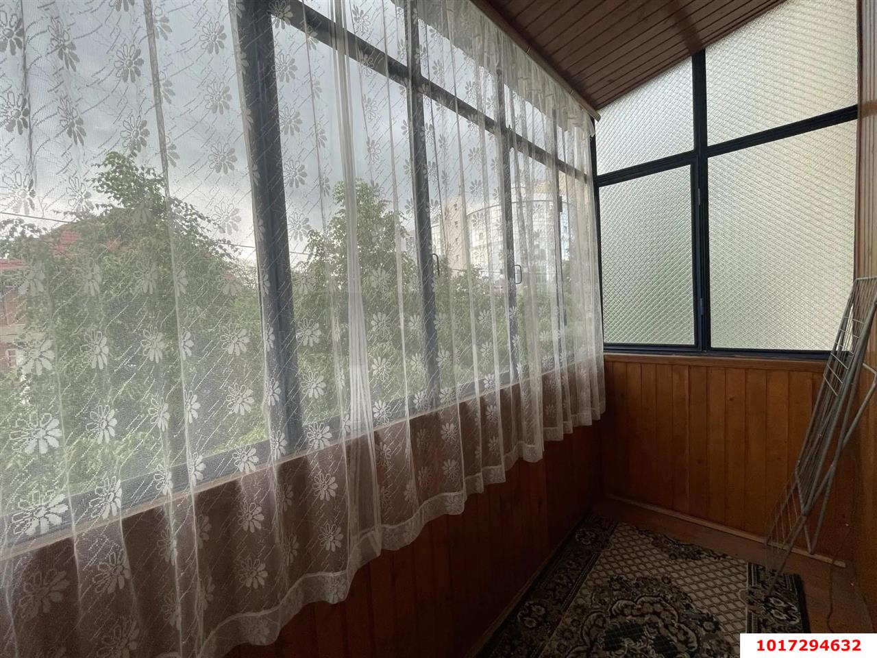 Фото №6: 1-комнатная квартира 42 м² - Краснодар, мкр. Западный внутригородской округ, ул. Рашпилевская, 132