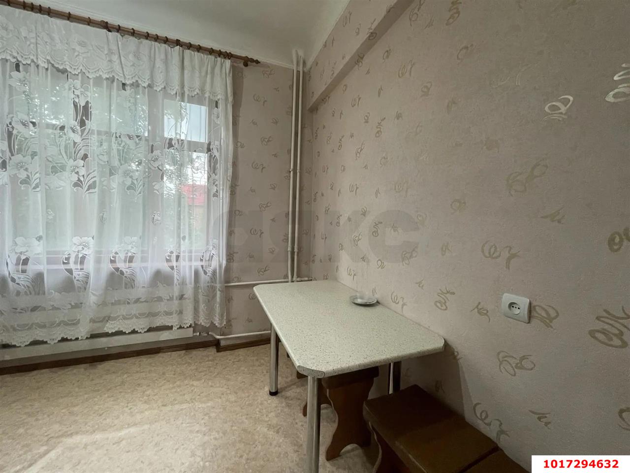 Фото №8: 1-комнатная квартира 42 м² - Краснодар, мкр. Западный внутригородской округ, ул. Рашпилевская, 132