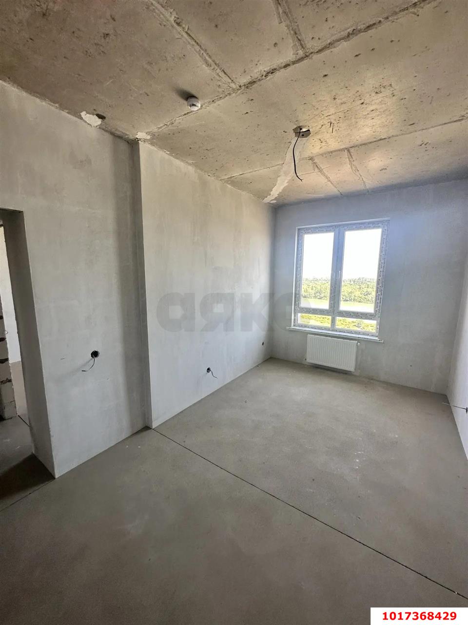 Фото №5: 3-комнатная квартира 75 м² - Краснодар, Центральный внутригородской округ, Черёмушки, мкр. ЖК Фонтаны, ул. Воронежская, 47/14