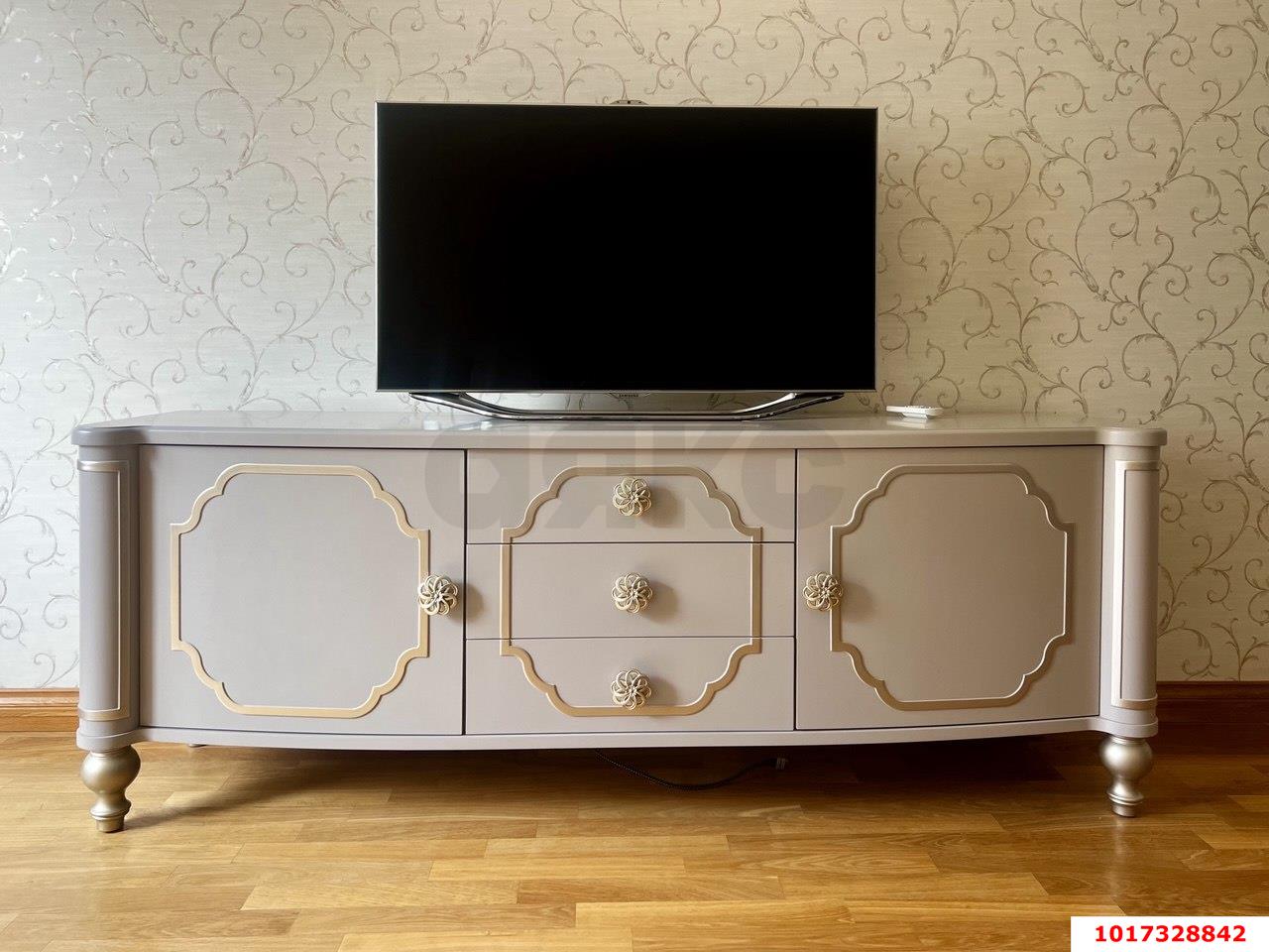 Фото №9: 3-комнатная квартира 71 м² - Краснодар, Западный внутригородской округ, ЖК Новый Город, мкр. Юбилейный, ул. Генерала Шифрина, 5