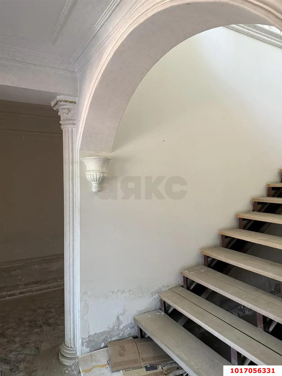 Фото №9: Дом 637 м² + 6.45 сот. - Горячий Ключ, мкр. Администрация, ул. Речная, 12А
