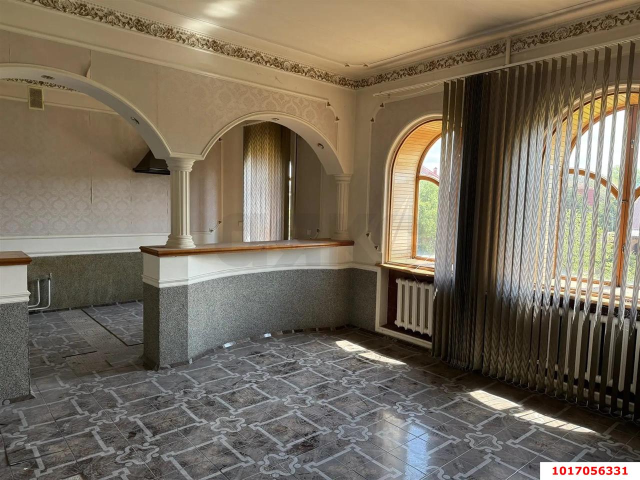 Фото №6: Дом 637 м² + 6.45 сот. - Горячий Ключ, мкр. Администрация, ул. Речная, 12А