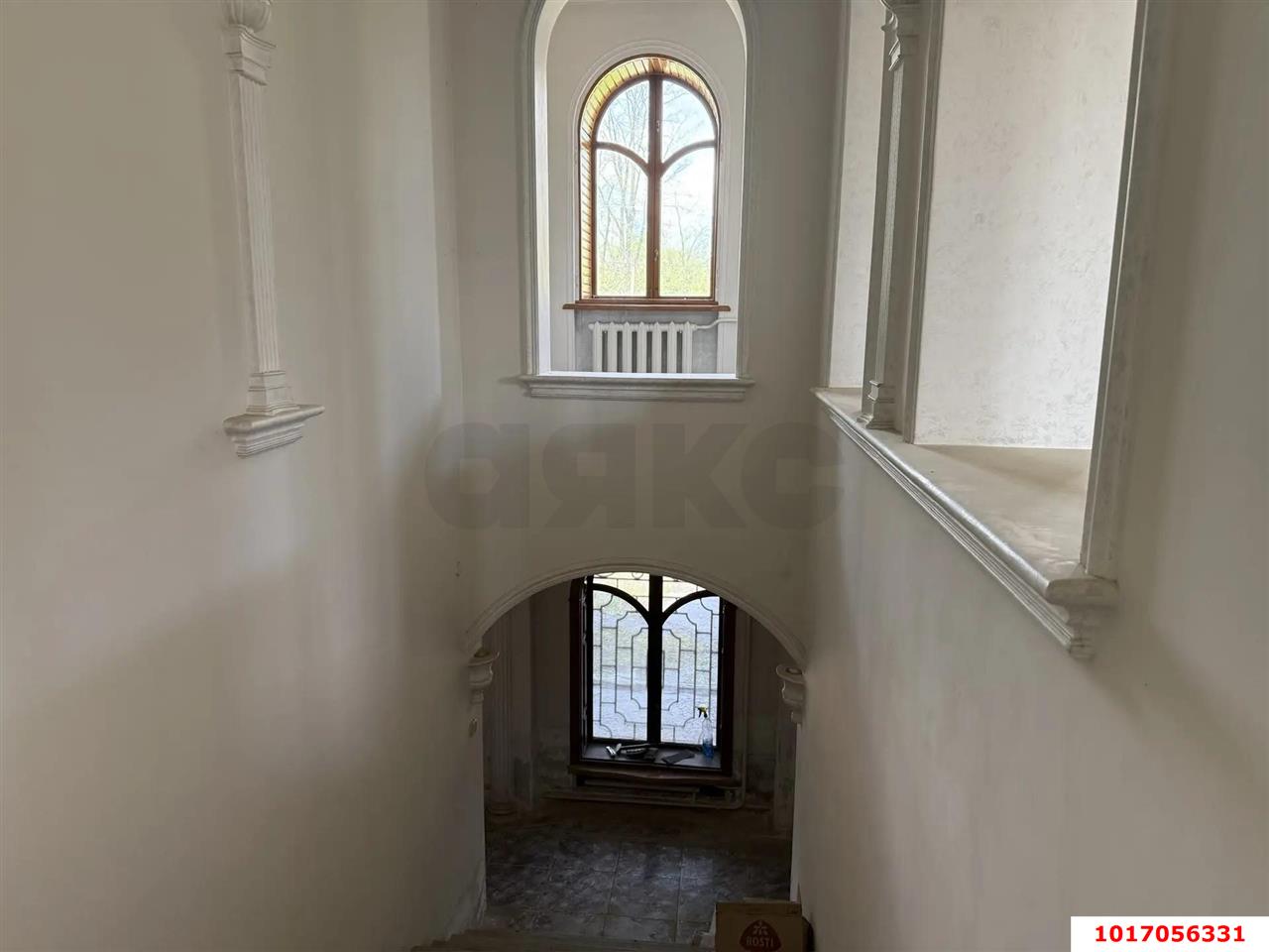 Фото №8: Дом 637 м² + 6.45 сот. - Горячий Ключ, мкр. Администрация, ул. Речная, 12А