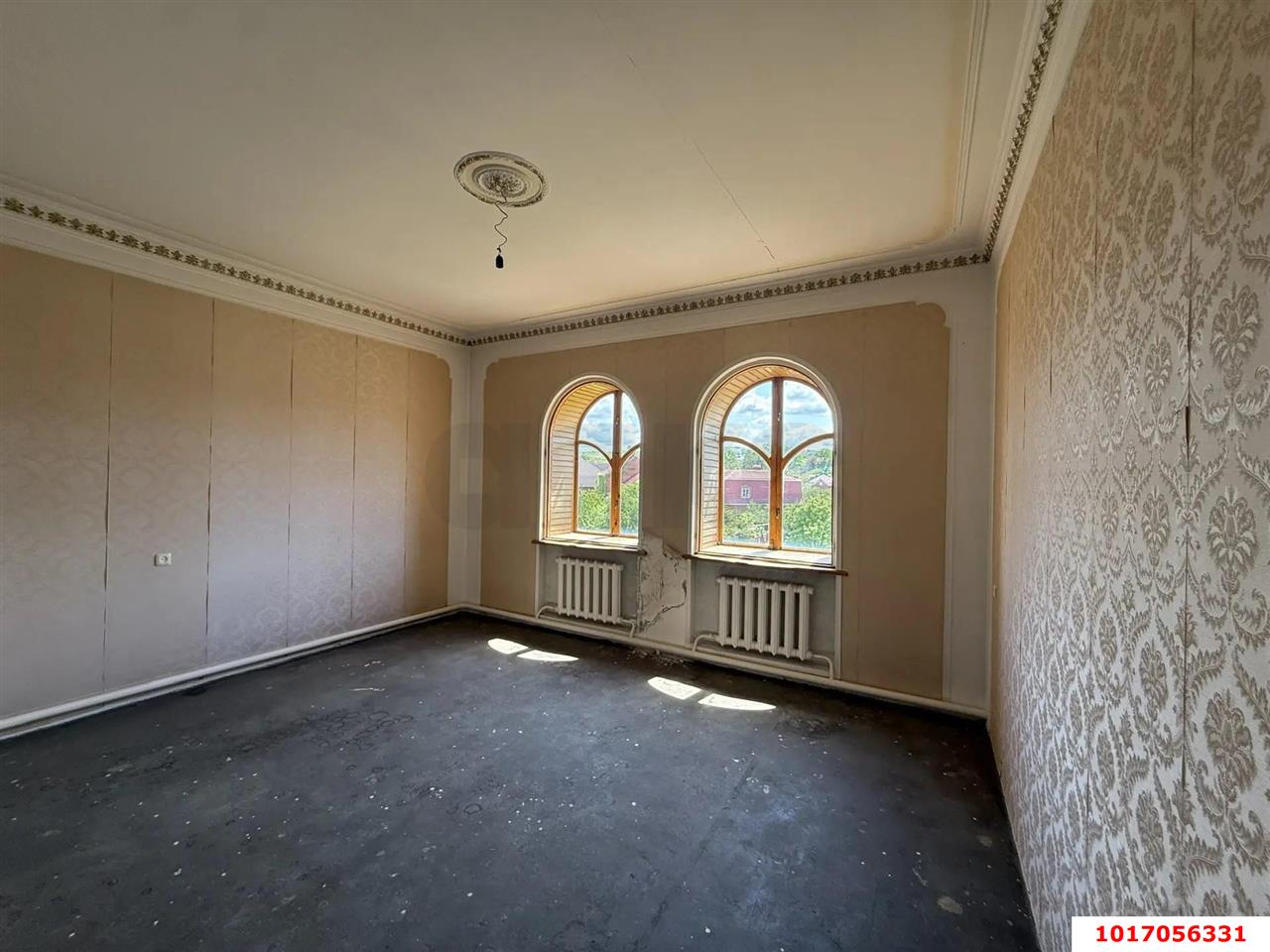 Фото №5: Дом 637 м² + 6.45 сот. - Горячий Ключ, мкр. Администрация, ул. Речная, 12А