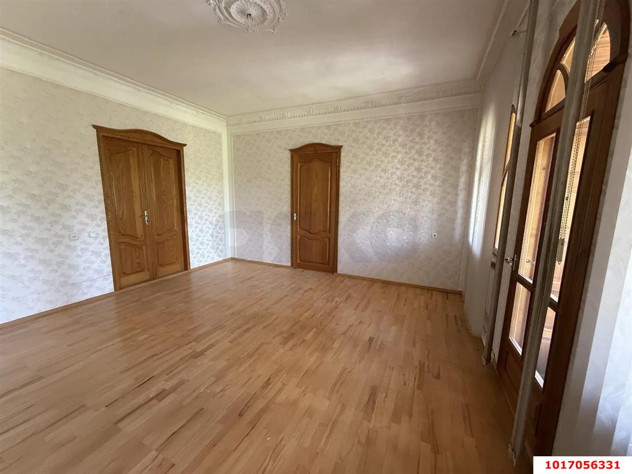 Фото №11: Дом 637 м² + 6.45 сот. - Горячий Ключ, мкр. Администрация, ул. Речная, 12А