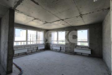 Фото №1: Апартаменты 78 м² - Москва, р. Сокол, ул. Волоколамское шоссе, 71/22к3