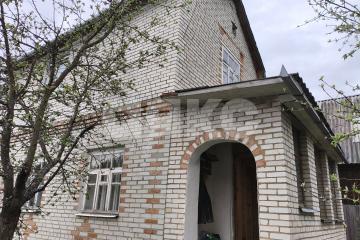 Фото №1: Дача 57 м² - Надеждино, ул. Центральная, 18