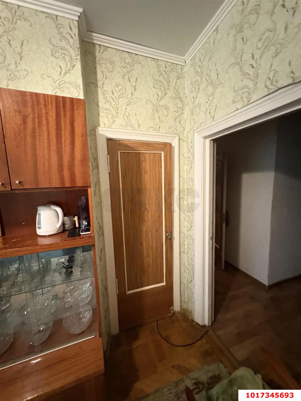 Фото №7: 3-комнатная квартира 79 м² - Краснодар, мкр. Центральный внутригородской округ, ул. Красная, 204
