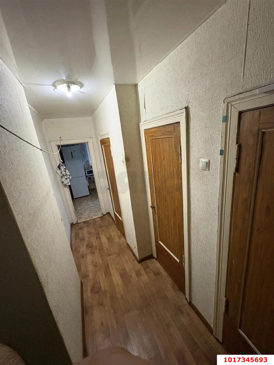 Фото №10: 3-комнатная квартира 79 м² - Краснодар, мкр. Центральный внутригородской округ, ул. Красная, 204
