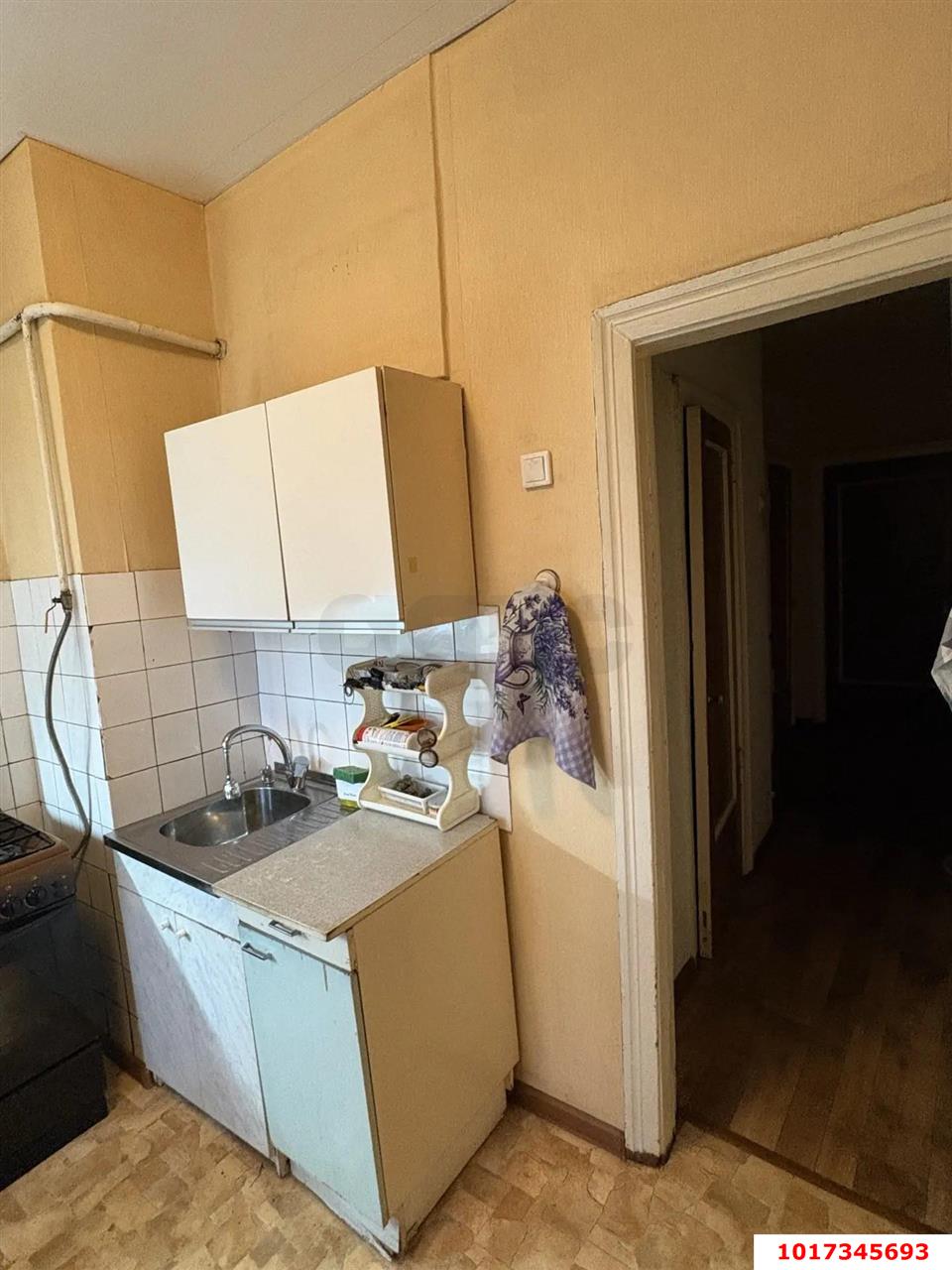 Фото №13: 3-комнатная квартира 79 м² - Краснодар, мкр. Центральный внутригородской округ, ул. Красная, 204