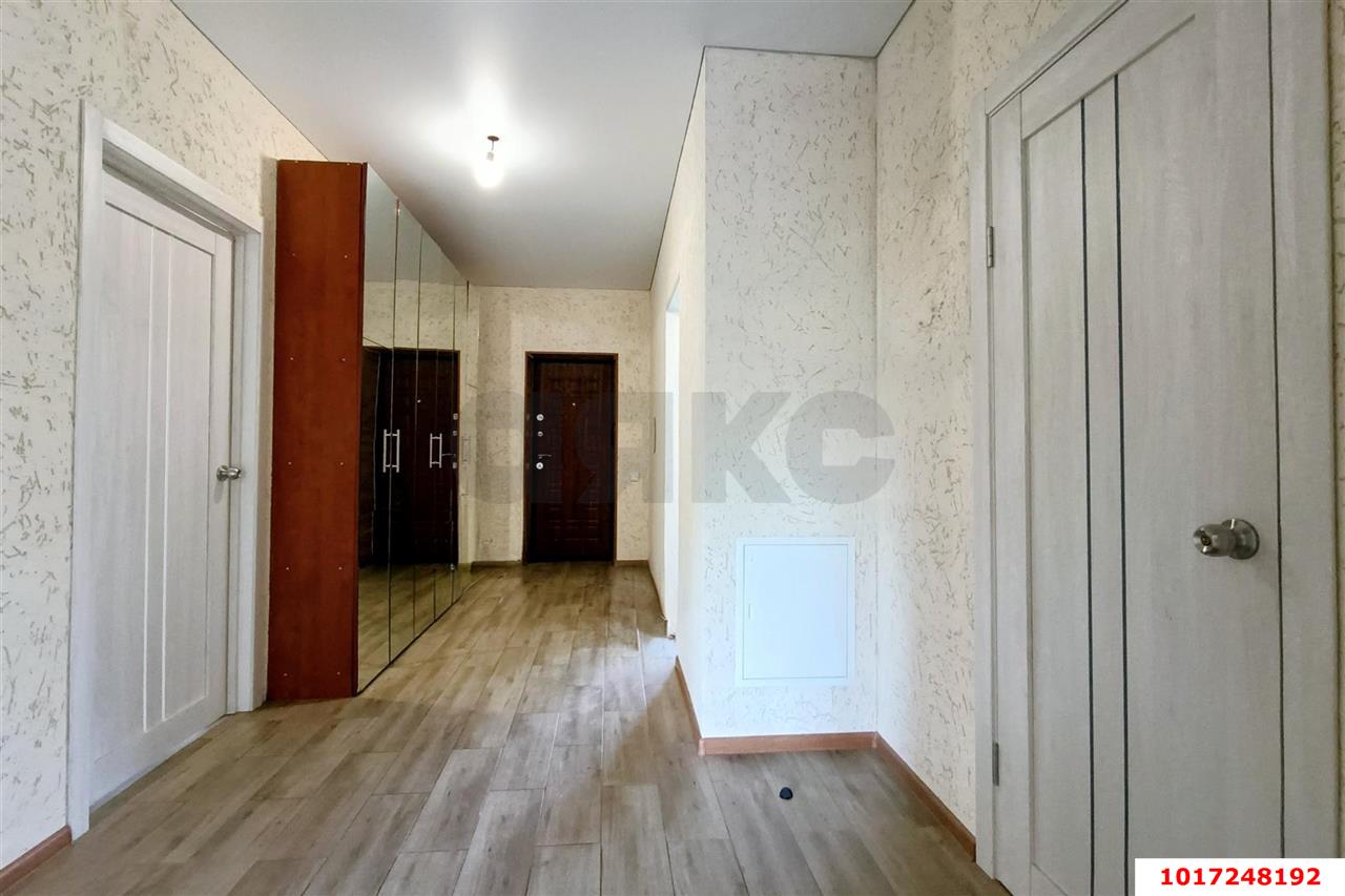 Фото №18: Дом 80 м² + 6 сот. - Ленина, Карасунский внутригородской округ, мкр. СТ Радуга, ул. Песочная