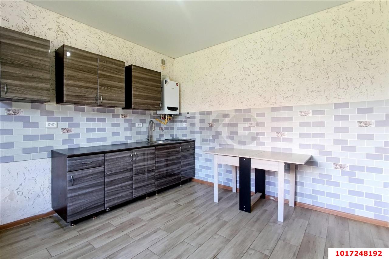 Фото №8: Дом 80 м² + 6 сот. - Ленина, Карасунский внутригородской округ, мкр. СТ Радуга, ул. Песочная