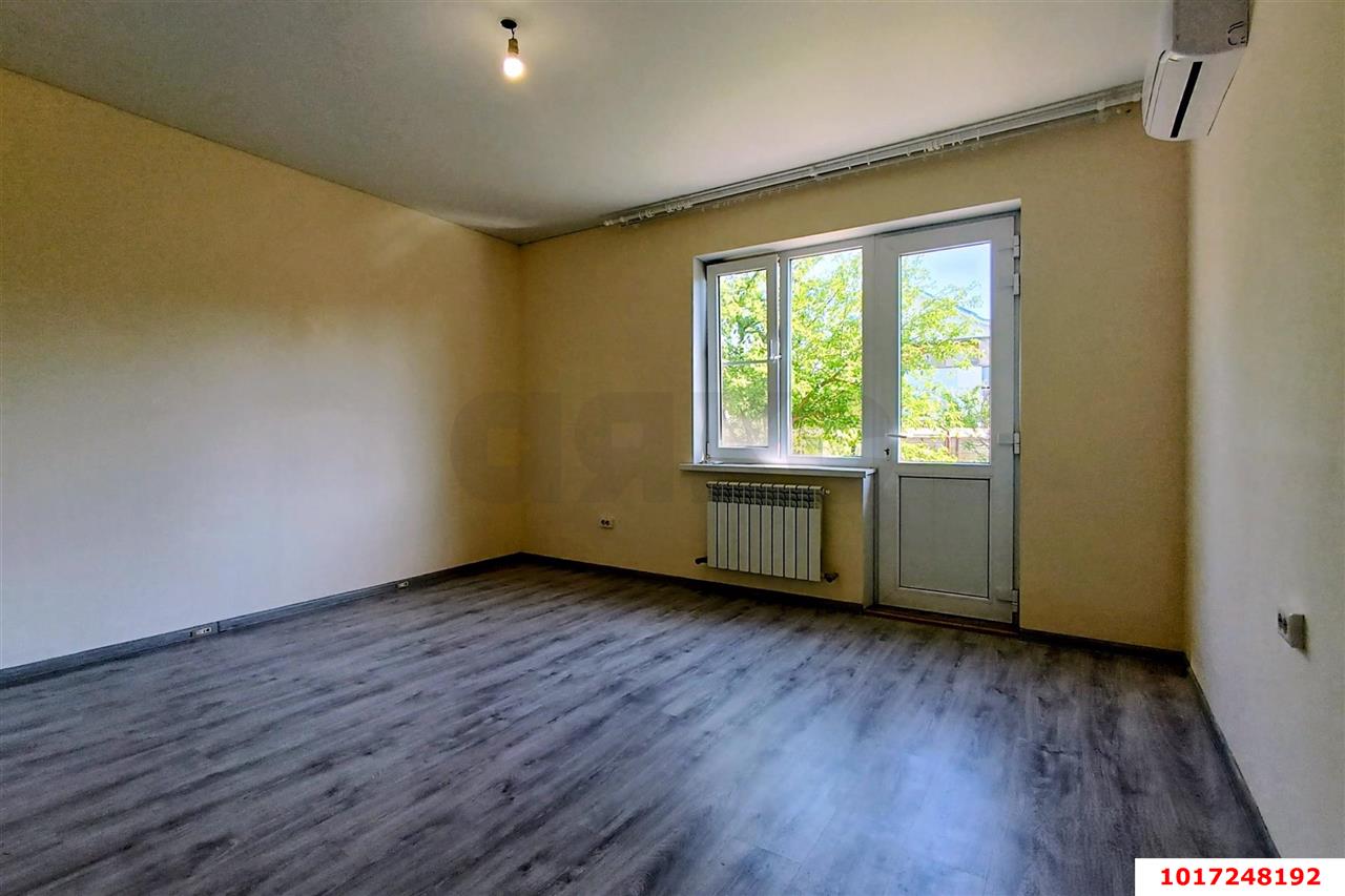 Фото №13: Дом 80 м² + 6 сот. - Ленина, Карасунский внутригородской округ, мкр. СТ Радуга, ул. Песочная