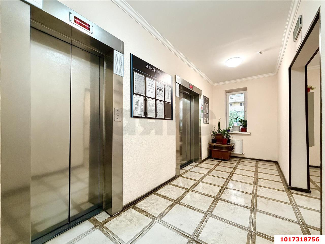 Фото №11: 2-комнатная квартира 70 м² - Краснодар, Прикубанский внутригородской округ, Музыкальный, ЖК Времена Года, мкр. имени Петра Метальникова, ул. Петра Метальникова, 5к1