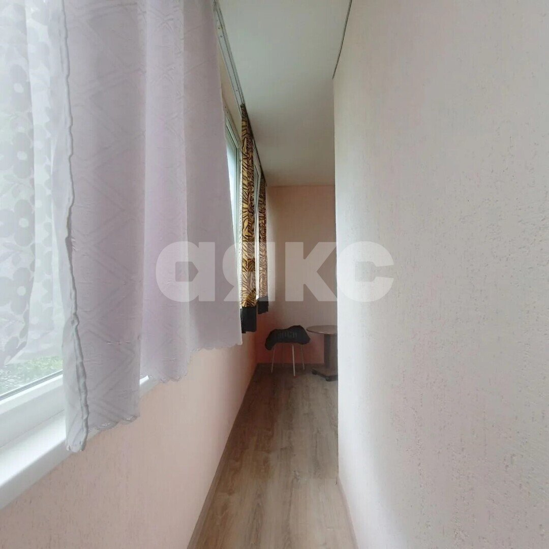 Фото №7: 2-комнатная квартира 51 м² - Анапа, ул. Шевченко, 251