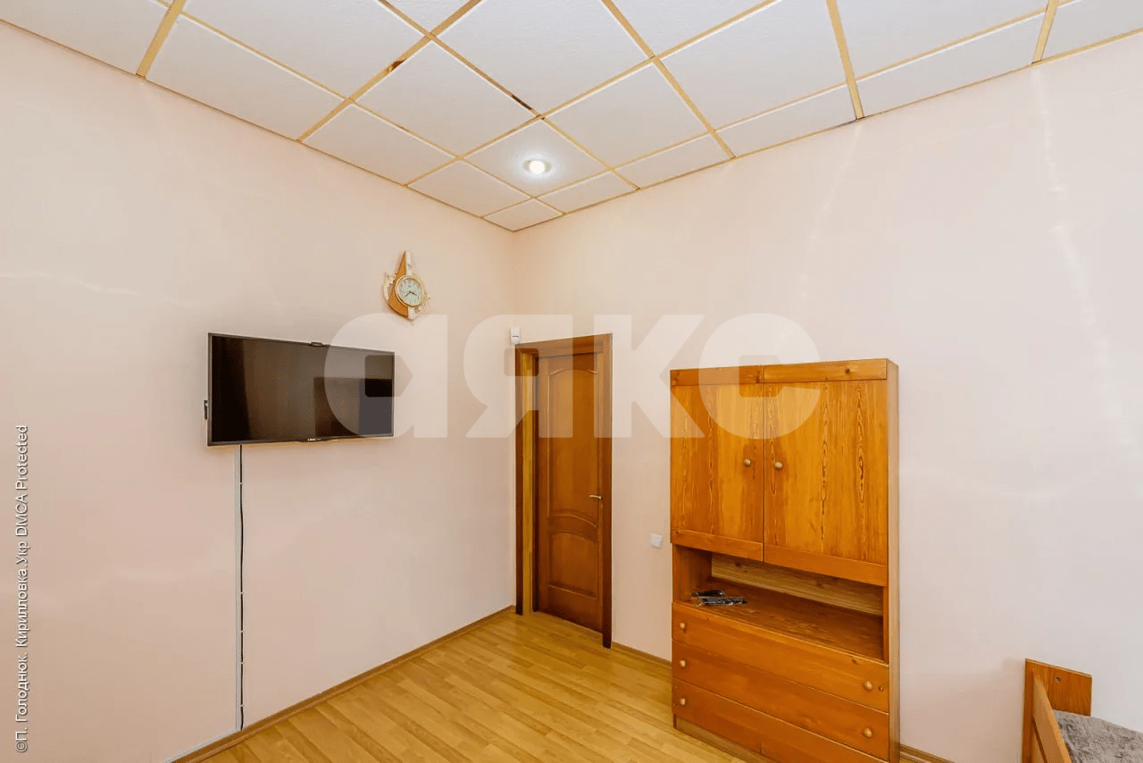 Фото №10: Коммерция <span class="whitespace-nowrap">188 м²</span>, <span class="whitespace-nowrap">1/1 эт.</span> - Кирилловка, ул. коса Пересыпь, 148
