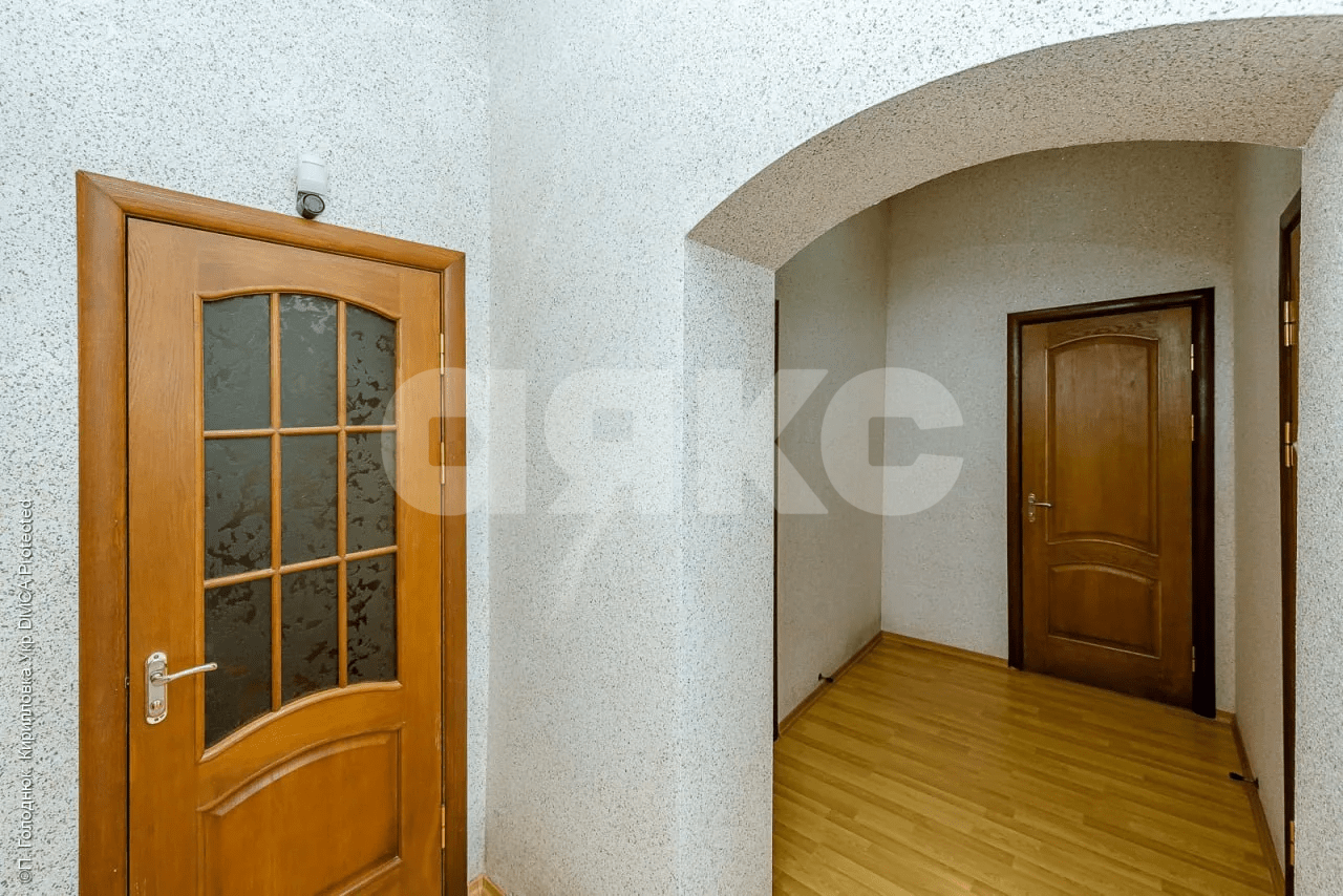 Фото №9: Коммерция <span class="whitespace-nowrap">188 м²</span>, <span class="whitespace-nowrap">1/1 эт.</span> - Кирилловка, ул. коса Пересыпь, 148