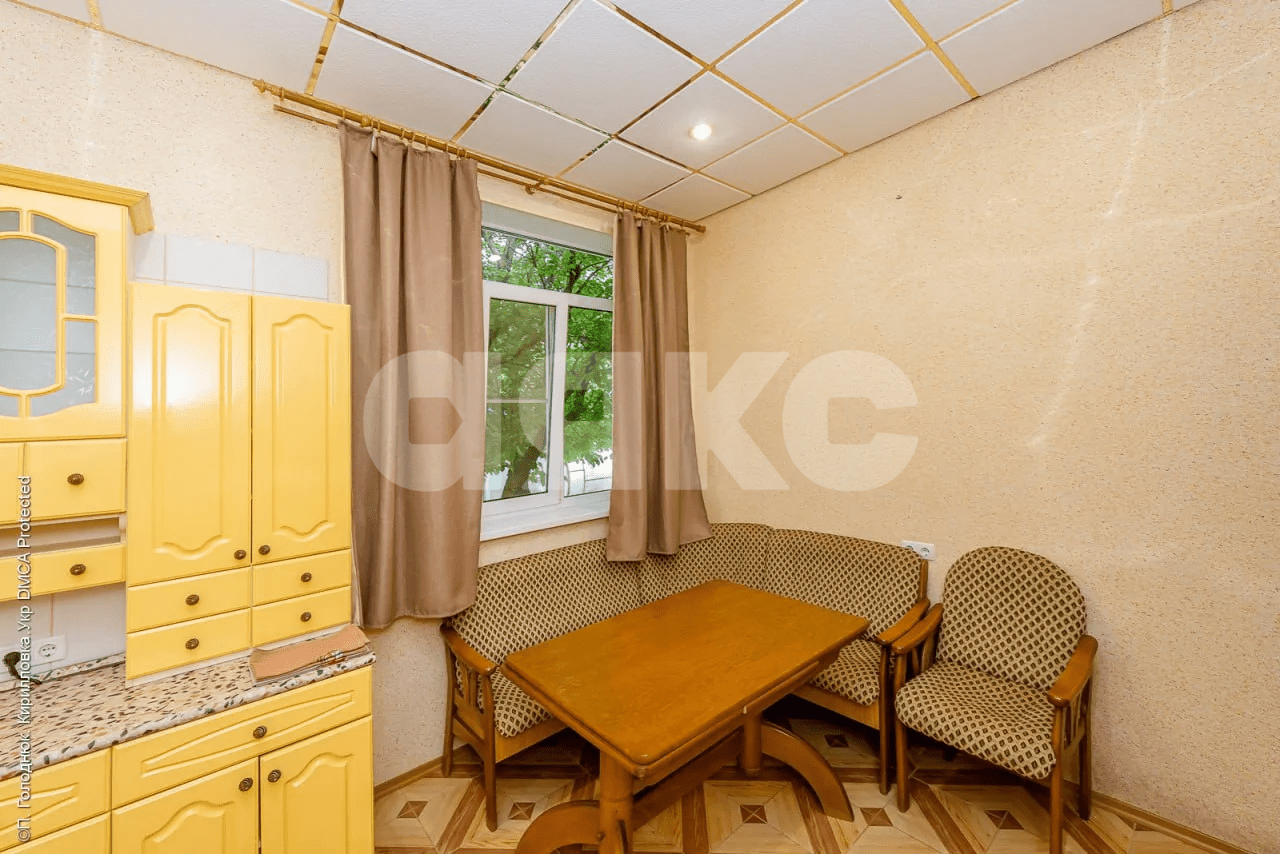 Фото №19: Коммерция <span class="whitespace-nowrap">188 м²</span>, <span class="whitespace-nowrap">1/1 эт.</span> - Кирилловка, ул. коса Пересыпь, 148