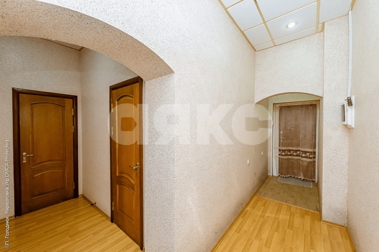 Фото №5: Коммерция <span class="whitespace-nowrap">188 м²</span>, <span class="whitespace-nowrap">1/1 эт.</span> - Кирилловка, ул. коса Пересыпь, 148