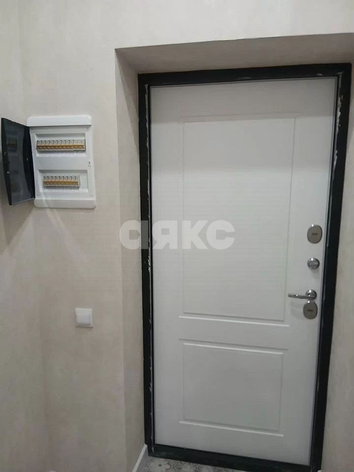 Фото №5: Дом <span class="whitespace-nowrap">125 м²</span> <span class="whitespace-nowrap">+ 5 сот.</span>, <span class="whitespace-nowrap">1 эт.</span> - Темерницкий, ул. Просторная