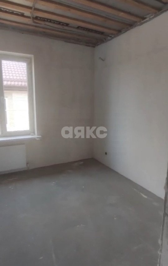 Фото №10: Дом <span class="whitespace-nowrap">100 м²</span> <span class="whitespace-nowrap">+ 7 сот.</span>, <span class="whitespace-nowrap">1 эт.</span> - Темерницкий, п. коттеджный  Ореховая Роща, ул. Екатерининская