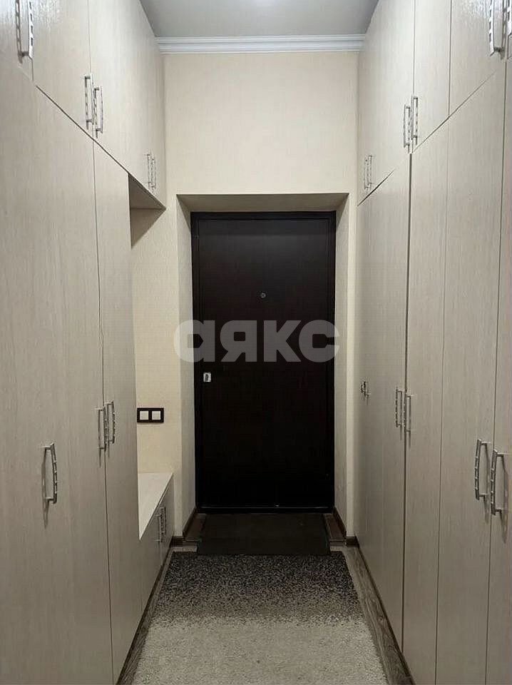 Фото №12: Дом <span class="whitespace-nowrap">110 м²</span> <span class="whitespace-nowrap">+ 3 сот.</span>, <span class="whitespace-nowrap">1 эт.</span> - Красный Крым, п. коттеджный  Зелёный, ул. Турмалиновая