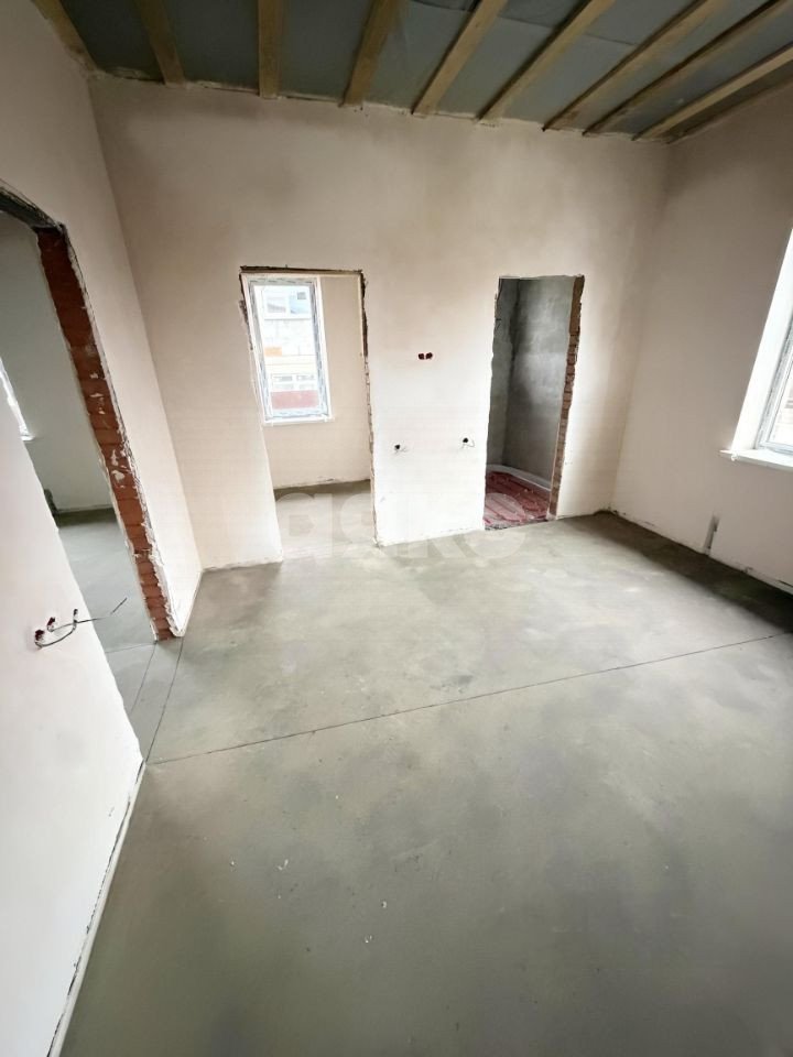 Фото №10: Дом <span class="whitespace-nowrap">160 м²</span> <span class="whitespace-nowrap">+ 5 сот.</span>, <span class="whitespace-nowrap">1 эт.</span> - Темерницкий, п. коттеджный  Ореховая Роща, ул. Екатерининская