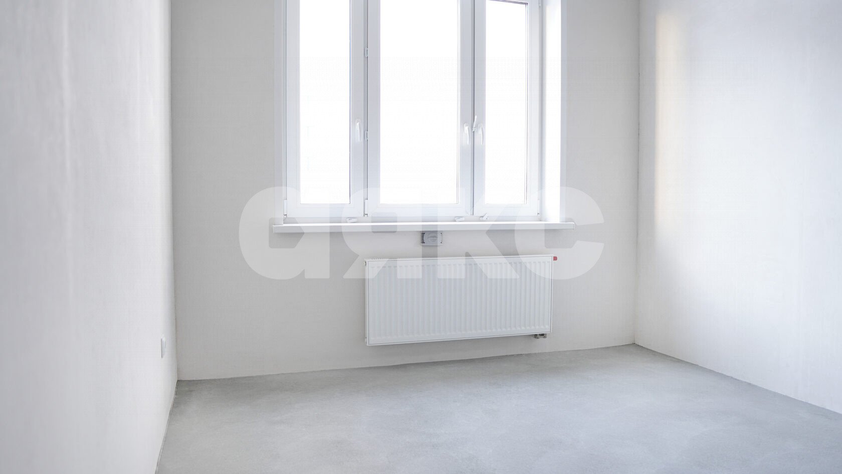 Фото №13: Дом <span class="whitespace-nowrap">160 м²</span> <span class="whitespace-nowrap">+ 5 сот.</span>, <span class="whitespace-nowrap">1 эт.</span> - Темерницкий, п. коттеджный  Ореховая Роща, ул. Екатерининская