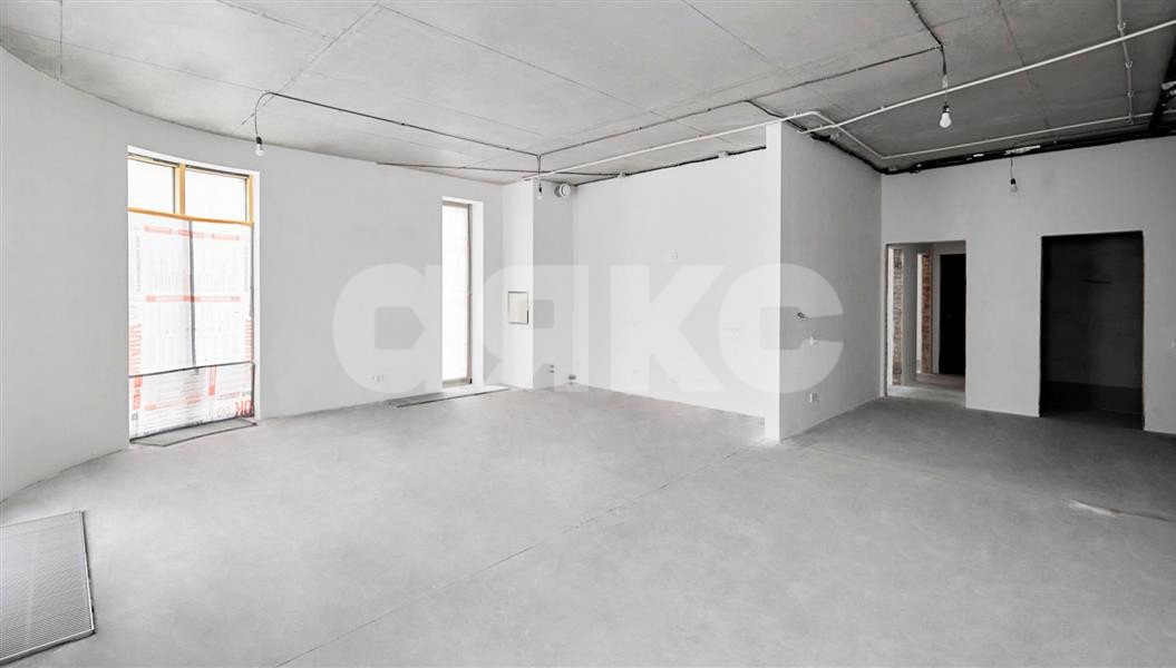 Фото №9: Дом <span class="whitespace-nowrap">160 м²</span> <span class="whitespace-nowrap">+ 5 сот.</span>, <span class="whitespace-nowrap">1 эт.</span> - Темерницкий, п. коттеджный  Ореховая Роща, ул. Екатерининская