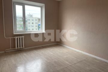 Фото №1: 2-комнатная квартира 50 м² - Майкоп, мкр. квартал Черёмушки, ул. Чкалова, 72