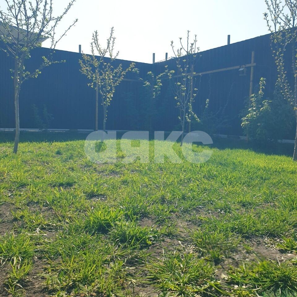 Фото №5: Дом <span class="whitespace-nowrap">85 м²</span> <span class="whitespace-nowrap">+ 3 сот.</span>, <span class="whitespace-nowrap">1 эт.</span> - Красный Крым, ул. Крымская