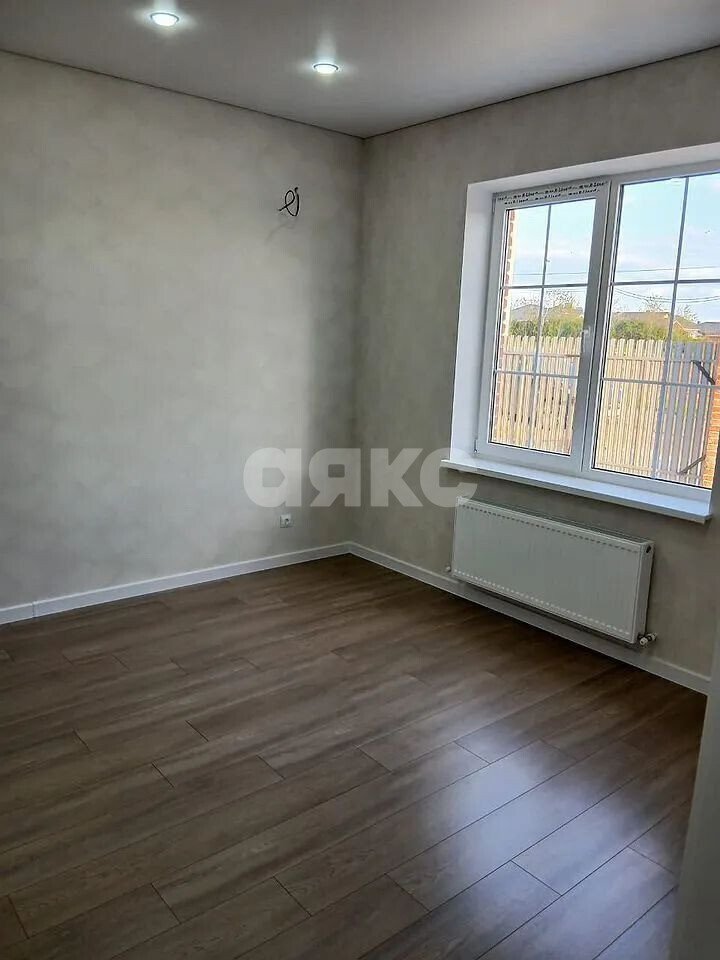 Фото №13: Дом 120 м² + 5 сот. - Щепкин, ул. Союзная