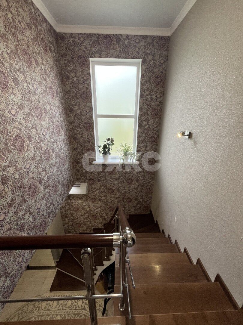 Фото №13: Дом 120 м² + 4.5 сот. - Батайск, ул. Куйбышева