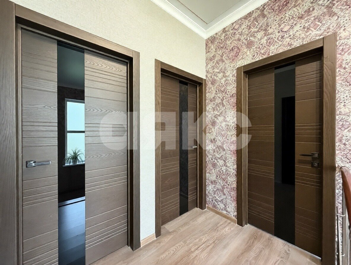 Фото №3: Дом 120 м² + 4.5 сот. - Батайск, ул. Куйбышева