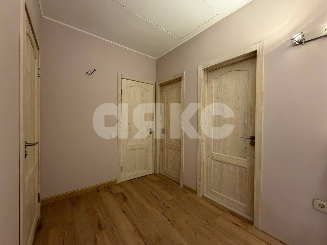 Фото №12: Дом 109 м² + 2.5 сот. - Батайск, мкр. КП Берёзовая Роща, ул. 1-я Берёзовая