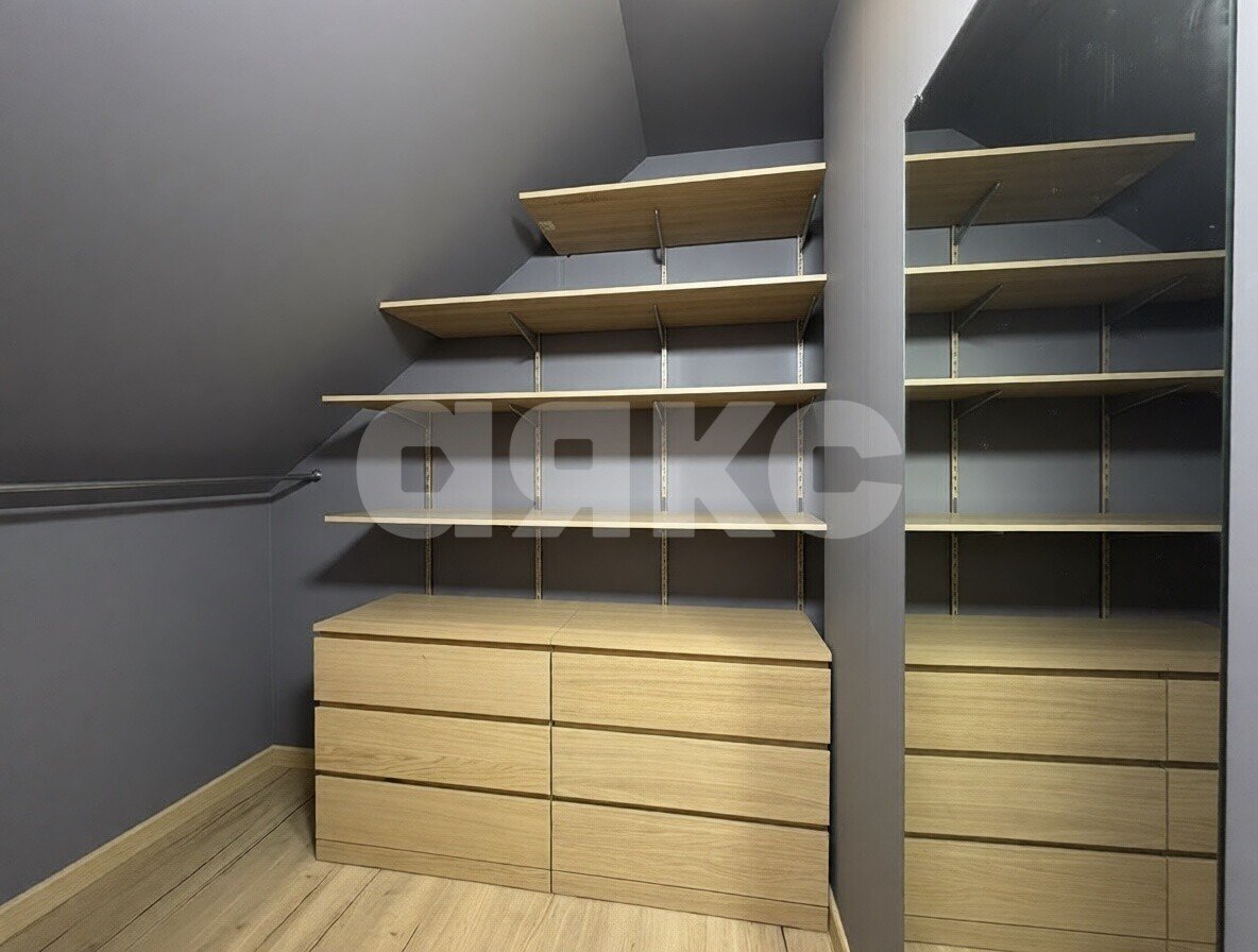 Фото №13: Дом 109 м² + 2.5 сот. - Батайск, мкр. КП Берёзовая Роща, ул. 1-я Берёзовая