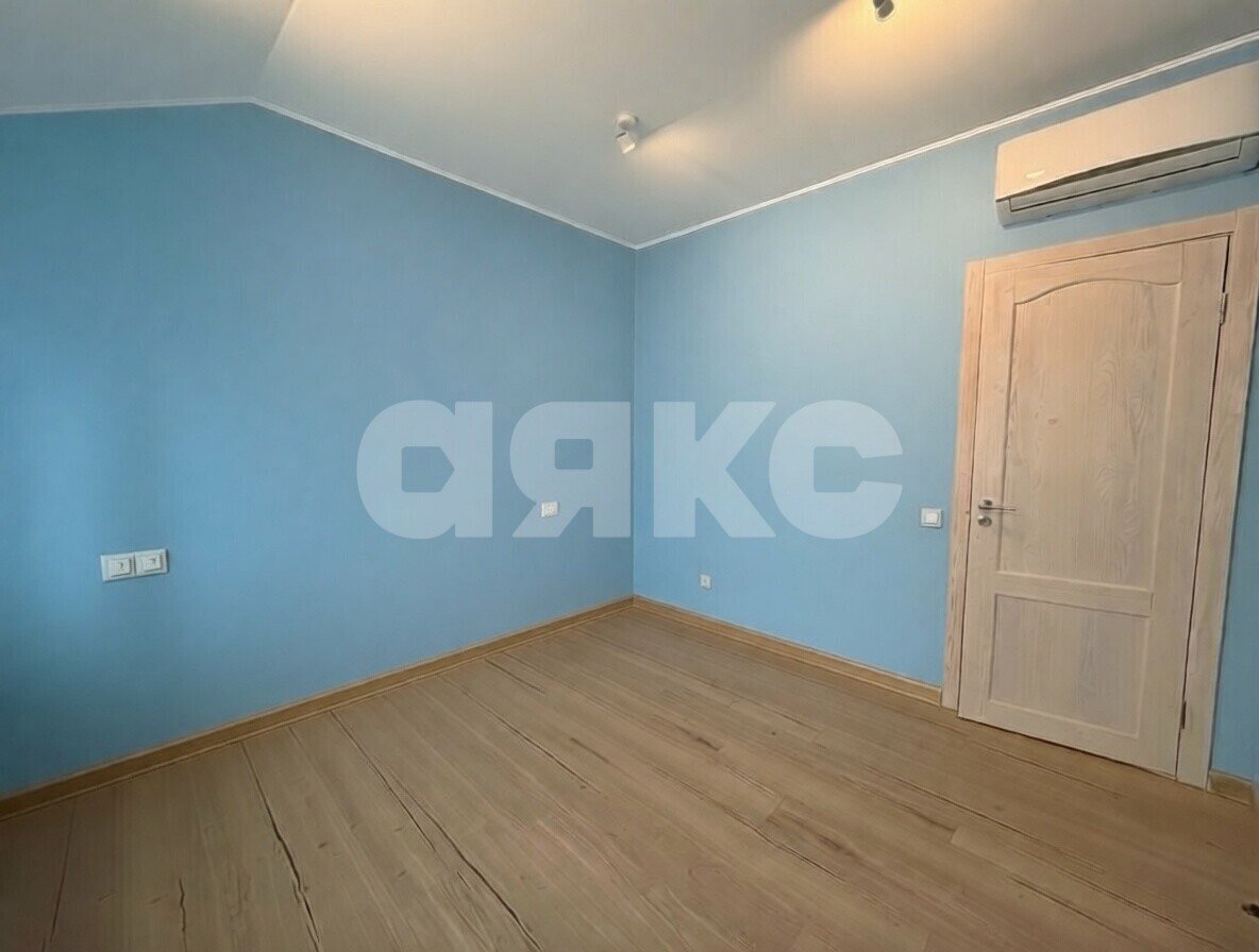 Фото №8: Дом 109 м² + 2.5 сот. - Батайск, мкр. КП Берёзовая Роща, ул. 1-я Берёзовая