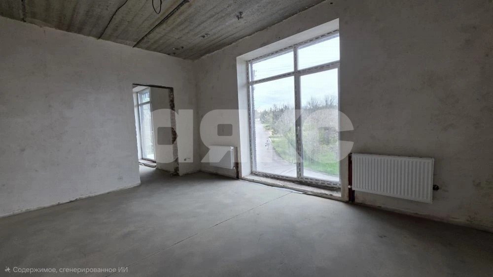 Фото №26: Дом <span class="whitespace-nowrap">200 м²</span> <span class="whitespace-nowrap">+ 5 сот.</span>, <span class="whitespace-nowrap">2 эт.</span> - Верхнетемерницкий, ул. Обсерваторная