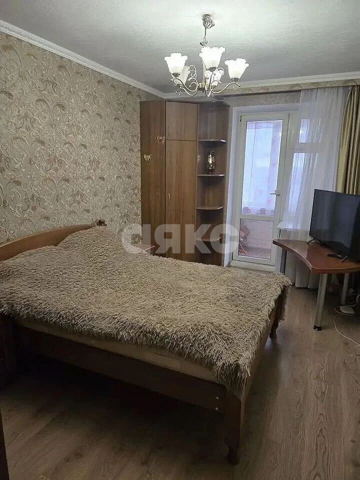 Фото №6: 3-комнатная квартира <span class="whitespace-nowrap">123 м²</span>, <span class="whitespace-nowrap">12/16 эт.</span> - Ростов-на-Дону, Ленинский, мкр. Новое Поселение, ул. Тельмана, 9/22