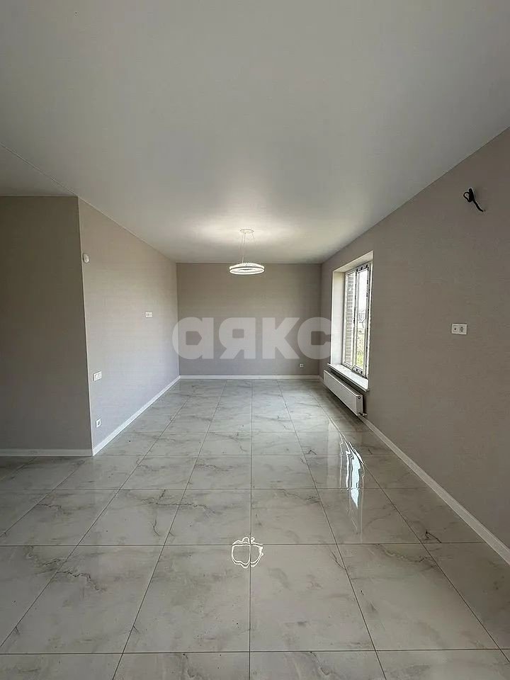 Фото №6: Дом <span class="whitespace-nowrap">105 м²</span> <span class="whitespace-nowrap">+ 5 сот.</span>, <span class="whitespace-nowrap">1 эт.</span> - Ростовская область Мясниковский район