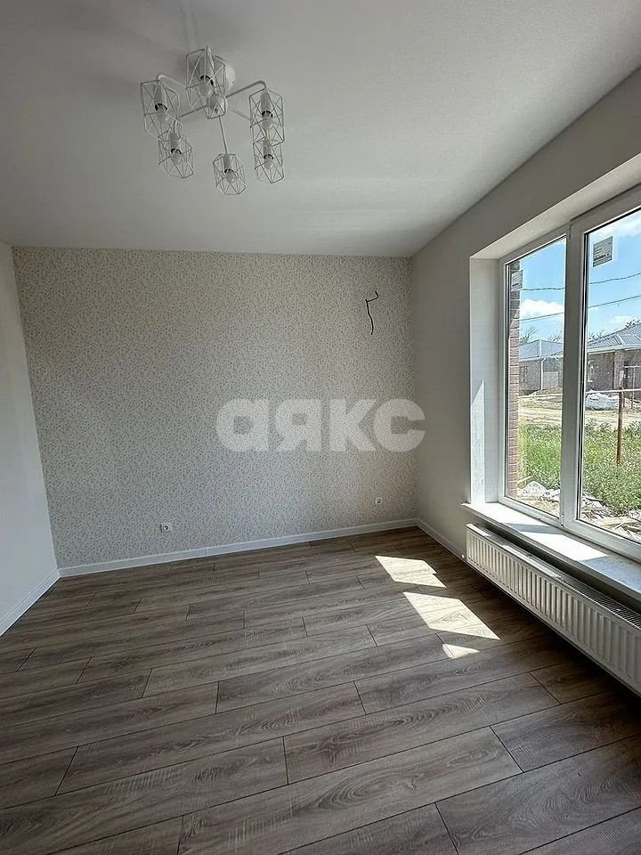 Фото №10: Дом <span class="whitespace-nowrap">105 м²</span> <span class="whitespace-nowrap">+ 5 сот.</span>, <span class="whitespace-nowrap">1 эт.</span> - Ростовская область Мясниковский район