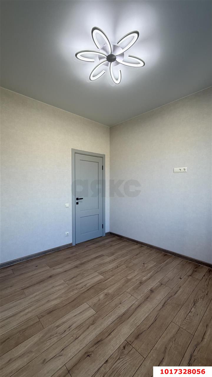 Фото №7: Дом 71 м² + 3 сот. - Южный, п. коттеджный  Южная столица, пр-кт Олимпийский, 162