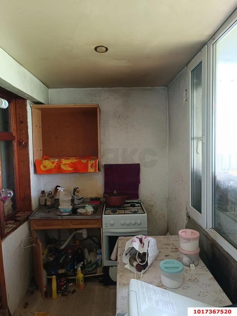 Фото №5: 2-комнатная квартира 47 м² - Энем, ул. Октябрьская, 3
