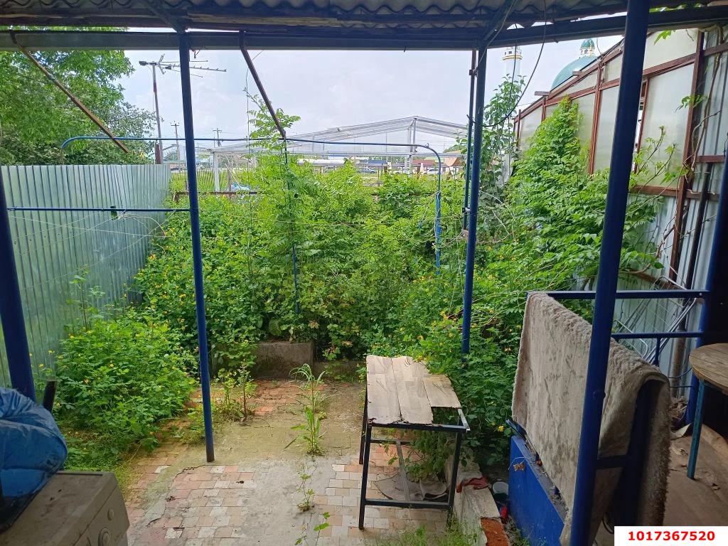 Фото №4: 2-комнатная квартира 47 м² - Энем, ул. Октябрьская, 3