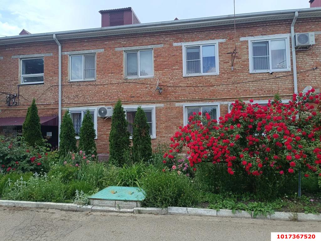 Фото №8: 2-комнатная квартира 47 м² - Энем, ул. Октябрьская, 3